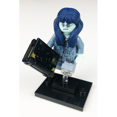LEGO MINIFIGS Harry Potter™ Moaning Myrtle 2020